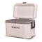 Igloo Igloo Marine Ultra White 54 qt Cooler 44683 - alternate 2